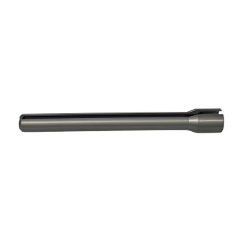 Alu-Schutzhülse für MiniFlex1(CAM19)